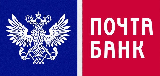 Проект Lahti