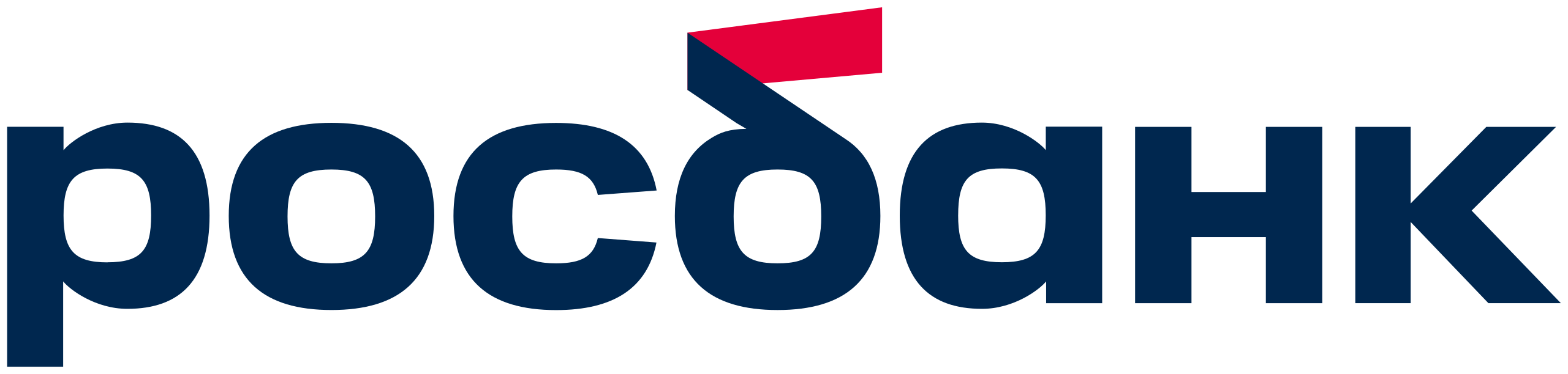 Проект Lahti